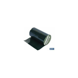 Ruban de jonction double face pour gazon artificiel 15 cm x 5 m vert