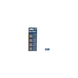 Les piles bouton CR2430 constituent une option fiable et de haute qualité pour alimenter les appareils électroniques. Avec un ...