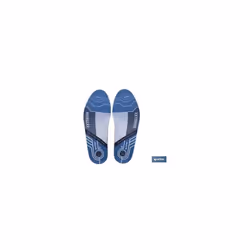 Les semelles de protection pour les pas en supination sont la solution idéale pour ceux qui recherchent confort et soutien à ...