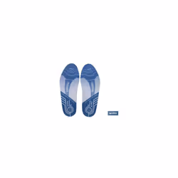 Les semelles de protection pour empreinte neutre Taille 44 sont une option idéale pour ceux qui recherchent confort et soutie ...