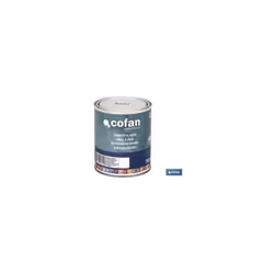 Émail à base d'eau (125 ml) > L'émail à base d'eau > est une option écologique et polyvalente pour vos projets de peinture in ...