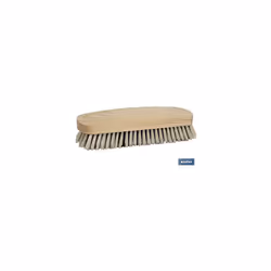 Brosse de nettoyage spécialement conçue pour éliminer efficacement les peluches, les poils d'animaux et la poussière de tous  ...
