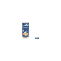 Dessicant bio pour pommes de terre, antigerminant d'algues, sans biocides (400g)
