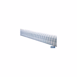 Découvrez le rouleau de nappe imperméable et antitache, élégant et pratique, au charmant motif vichy. Idéale pour toutes les  ...