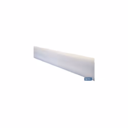 Découvrez le rouleau de nappe imperméable et antitache, une solution pratique et élégante pour protéger vos tables. Fabriquée ...