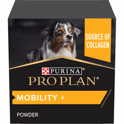 Purina Pro Plan 8445290015433, Friandise, Chien, Adulte, Moules, 60 g