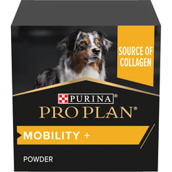 Purina Pro Plan 8445290015433 friandise pour chiens et chats Chien Moules 60 g