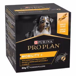 Purina Pro Plan 8445290015433 friandise pour chiens et chats Chien Moules 60 g