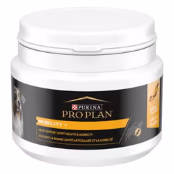 Purina Pro Plan 8445290015433 friandise pour chiens et chats Chien Moules 60 g