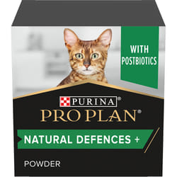 Purina Pro Plan 8445290018434 friandise pour chiens et chats Chat Poulet 60 g