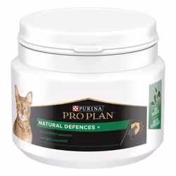 Purina Pro Plan 8445290018434 friandise pour chiens et chats Chat Poulet 60 g