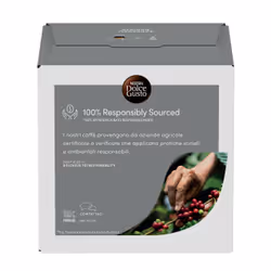 Nescafé Dolce Gusto 12562632 capsule et dosette de café Capsule de café 16 pièce(s) - Vue supplémentaire 4