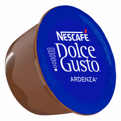 Nescafé Dolce Gusto Espresso Ardenza Dosette de café 60 pièce(s) - Vue supplémentaire 2