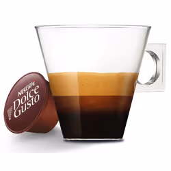Nescafé Dolce Gusto Miscela Robusta Capsule de café 30 pièce(s) - Vue supplémentaire 3