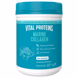 Vital Proteins Marine Collagen 221 g