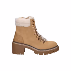 MTNG  DORIS COULEUR BRUN CLAIR C27820