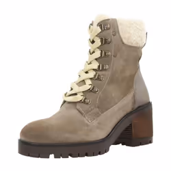 Mtng modèle Botin Hill Marron