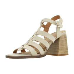 Mtng modèle 50550m Beige