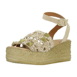 Mtng modèle 50214m Beige
