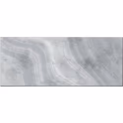 Panorama Crédence Adhésive Cuisine Marbre Gris 60x100 cm - Crédence Adhésive pour Cuisine - Protege Mur Cuisine