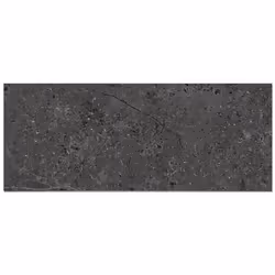 Panorama Crédence Adhésive Cuisine Pierre Grise 40x300 cm - Crédence Adhésive pour Cuisine - Protege Mur Cuisine