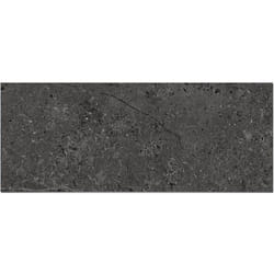 Panorama Crédence Adhésive Cuisine Pierre Grise 60x100 cm - Crédence Adhésive pour Cuisine - Protege Mur Cuisine