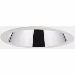 LEDS C4 Veo ø110mm 90-A033-14-00 Downlight de uso interior Material de la estructura: Aluminio. Acabado estructura: Blanco. M ...