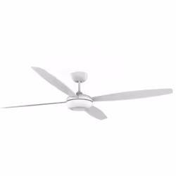 El ventilador Kudari diseñado por Jordi Blasi es una excelente opción para cualquier hogar. Este ventilador de techo con luz ...