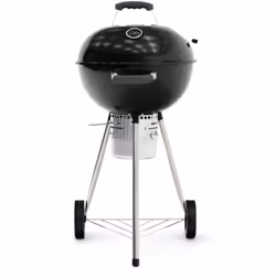 Découvrez la nouvelle génération de barbecues au charbon de bois avec Kekai . Des matériaux de haute qualité et de grandes po ...