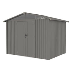 Gardiun KIS12120 Abri en métal