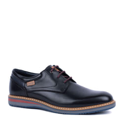 Derbie Pikolinos Avila M1T-4050 - 43