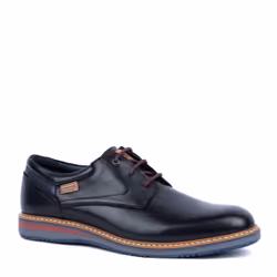 Derbie Pikolinos Avila M1T-4050 - 45