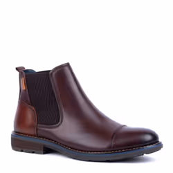 Bottines Pikolinos York M2M-8016