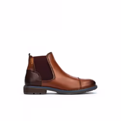 Bottines Pikolinos York M2M-8016