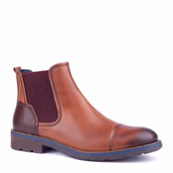 Bottines Pikolinos York M2M-8016