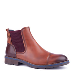 Bottines Pikolinos York M2M-8016