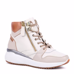 Bottines femme Pikolinos Sella W6Z-8895C2