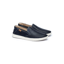 Mocassins Pikolinos Alicante M2U-3099
