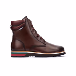 Bottines Pikolinos Pirineos M6S-N8113