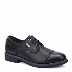Derbie Pikolinos York M2M-SY4076
