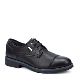 Derbie Pikolinos York M2M-SY4076