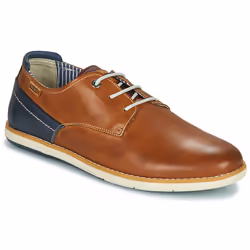Derbie Pikolinos Jucar M4E-4104C1