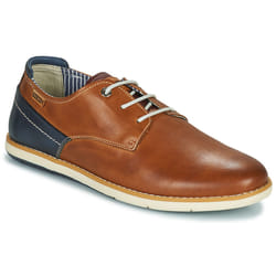 Derbie Pikolinos Jucar M4E-4104C1