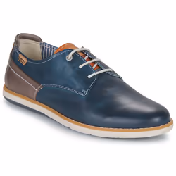 Derbie Pikolinos Jucar M4E-4104C1