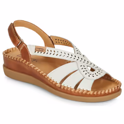 PIKOLINOS W8K 0907C1 COULEUR BLANC TAILLE 41