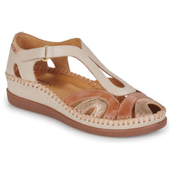 Sandales compensées femme Pikolinos Cadaques W8K-1569C4