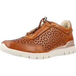 Baskets femme Pikolinos Cantabria W4R-6584