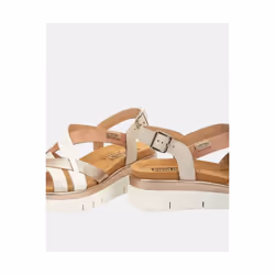 Baskets femme Pikolinos Cantabria W4R-6584