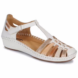 Sandales femme Pikolinos P. Vallarta 655-0843C2