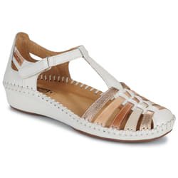 Sandales femme Pikolinos P. Vallarta 655-0843C2